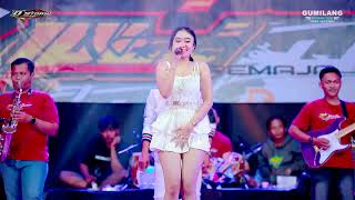Download lagu D'STORY MUSIC - IT'S NOT THAT I CAN'T - TIARA DEWI - PARTY REMPAS COMMUNITY - PASUCEN GUNEM REMBANG mp3 Download lagu D'STORY MUSIC - IT'S NOT THAT I CAN'T - TIARA DEWI - PARTY REMPAS COMMUNITY - PASUCEN GUNEM REMBANG mp3