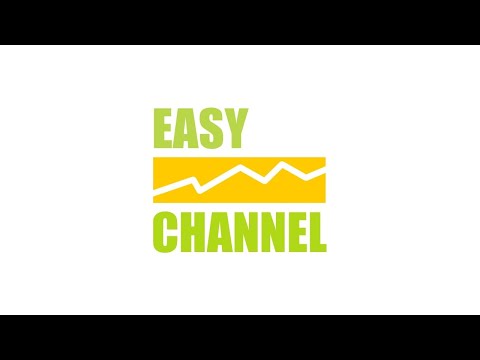 Video Easy Channel