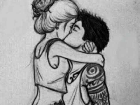 Gabriella Cilmi - Love Me Cos You Want To ( 2010 )