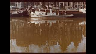 The Beach Boys / Dennis Wilson - Only With You (extended mix)