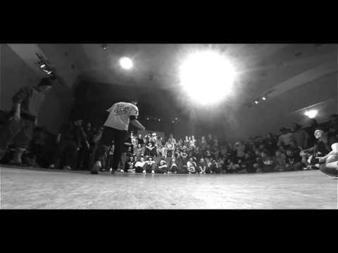 Space Cyphers 2015: Conquistador crew