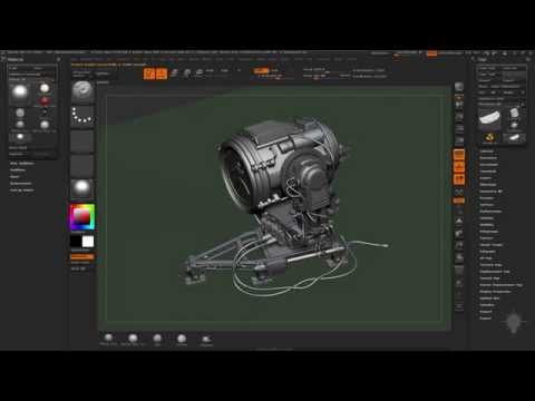 001 File Handling Overview