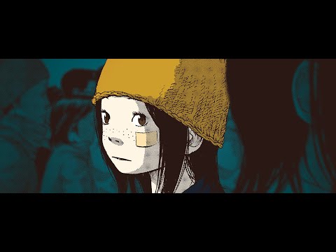 solanin prro movie 1 link mega