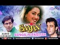 Saajan 90 S Songs English Version Bollywood Songs
