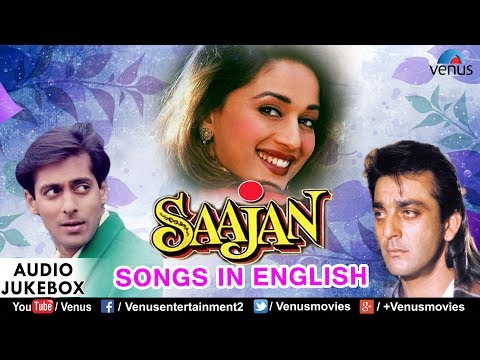 download lagu mp3 mp4 Saajan Definitely Love, download lagu Saajan Definitely Love gratis, unduh video klip Saajan Definitely Love