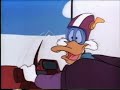 Opening To Disney Sing Along Songs Be Our Guest 1992 VHS Version 2
