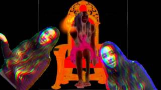 Stand behind the music fan video