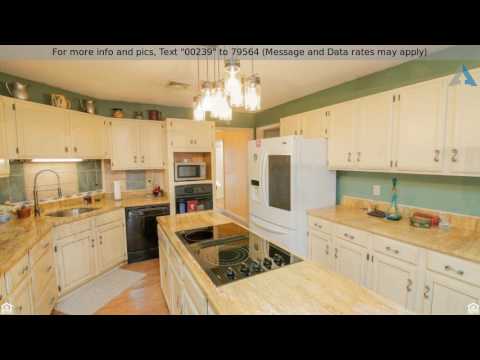 Priced at $285,900 - 239 Kenny Drive, Stroudsburg, PA 18360