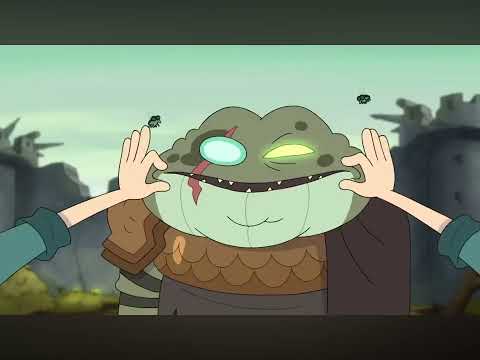 I changed the sound to celica gray in every theme song takeover