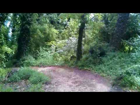 Sovići potok 144454