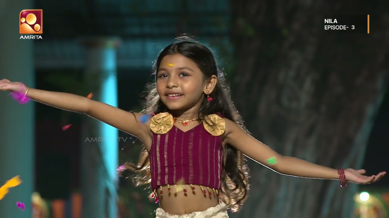 ആരും പ്രതീക്ഷിക്കാത്ത പെരുമാറ്റവുമായി ഹർഷനും ഭാവന?