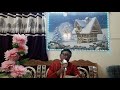 Dr Rajkumar S Movie Nanjundi Kalyana Song Baduke Hasiru Preeti Beretaga