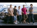 Free Sol - Don't Give It Away (Entourage) 