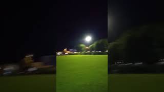 Download lagu ADZAN ISYA IRAMA ROST VERSI UMUM NADA TINGGI ( Masjid Agung Purwokerto) mp3