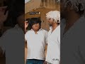 Gopi Sudhakar Comedy School Rowdy School Memories Rowdy Thaa Entertainment School Status Boy