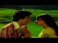 Tota Maina Ki Kahani [Full Video Song] (HD) With ...