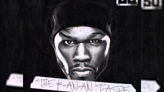 50 Cent- Tryna Fuck Me Over ft Post Malone (The Kanan Tape)