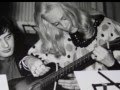 Jackie DeShannon - Come And Stay With Me