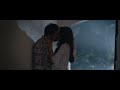 Zarin Shihab Kissing Scene