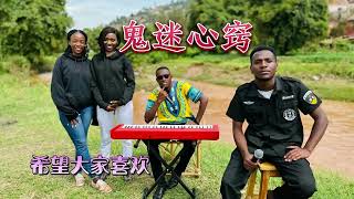 [問卦] 各位何時發現「人生就這樣了」？