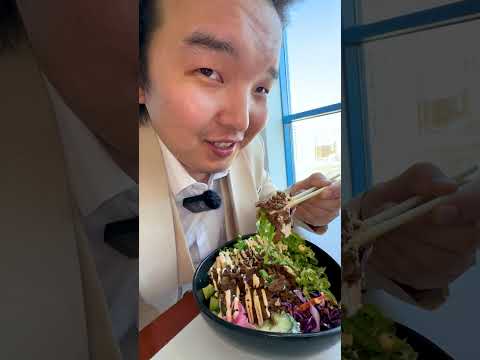 "Таныг Өөрчилье" нэврүүлэг🥰😍