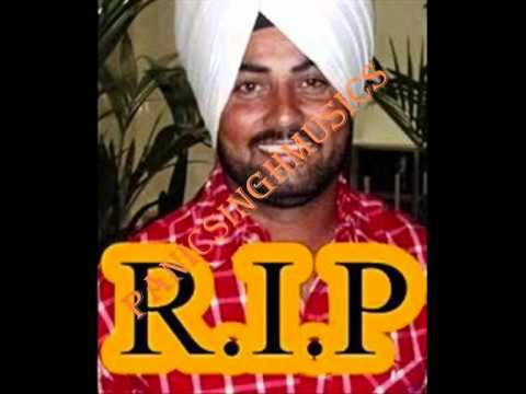 Daku ft. MD & Kaka Bhaniawala - Punga