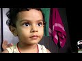 Comedy Utsavam Future Participant