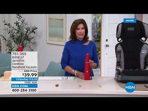 HSN | Top Tech of the Week 05.18.2022 - 05 AM