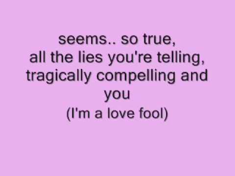 Jamiroquai- Love Foolosophy lyrics