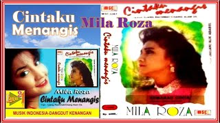 Download lagu Cintaku Menangis | Mila Rosa | lagu21 mp3 Download lagu Cintaku Menangis | Mila Rosa | lagu21 mp3