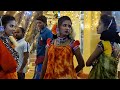ஒரே இடத்தில் இவ்வளவு ஆட்டக்காரங்களா 