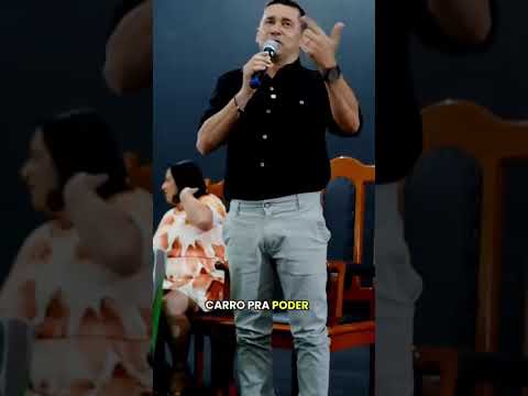 Prefeito de Itapagipe, Ricardo Garcia, destaca avanços na educação e na formação profissional