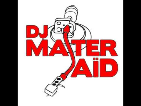 download lagu mp3 mp4 Free Funky House Music Downloads, download lagu Free Funky House Music Downloads gratis, unduh video klip Free Funky House Music Downloads