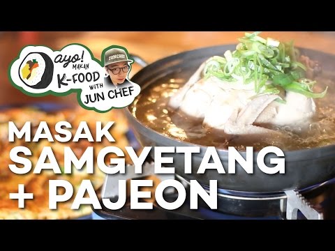 Kerucut pinus dengan impotensi Ekstasi perempuan patogen buy