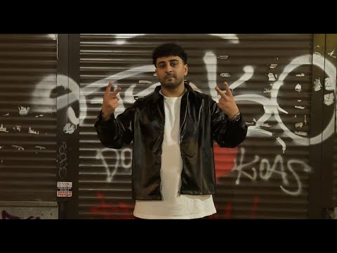 Ionut Ene - Stop eu sunt sefa [ official HIT 2026 ]