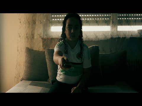 QASSEM - PARDON MAMA (Prod. PTL, Lord JKO)