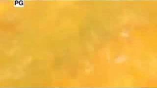 Calling Occupants of Interplanetary Craft--The Carpenters