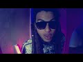 Amine 16 3 Ft Cap10 DamirMate Videoclip