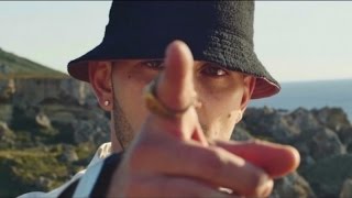 Deal Pacino - Non Avere Paura (Official Video)
