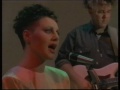 Cocteau Twins - Love's Easy Tears
