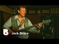 Jack Bruce - White Room Tutorial (The Cream of Cream DVD, 1998)