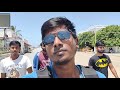 Naanga Oru Nari Koottam Pondicherry Travel