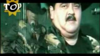 Bronco-Estoy a punto