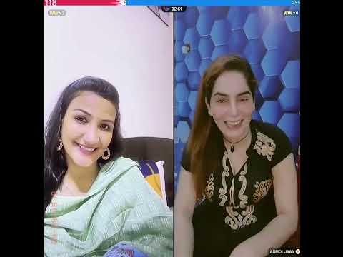 best placement match 😜