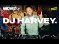 Amapiano | SummerTime Vibes Mix with DJ Harvey