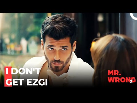 Lovers Ready For War - Mr  Wrong