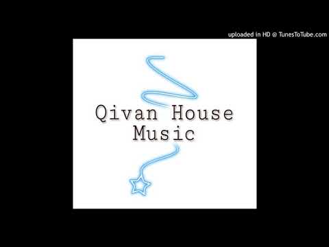 Mr Style ft Sdala B, Mangoli, Smition, Dj Lenzo & Dj Ksb - Nana