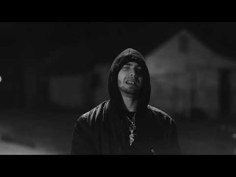 Dylie Dollas - See The Pain (Official Video)