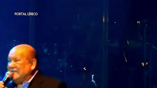 Leo Dan - El Amor Estuvo Aquí