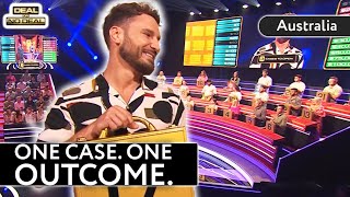 Thumbnail del capítulo